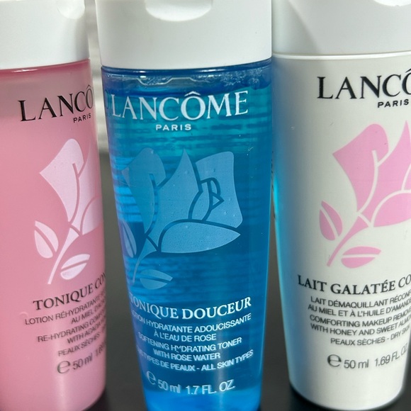 Lancome Skincare Bundle - Picture 4 of 5